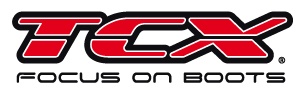 TCX